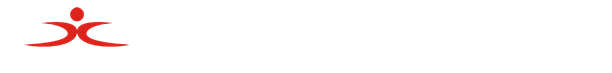 B站AI成每日大赛往期吃瓜大赛瓜吃瓜群众田人91爆料漫剧事件投流影响复盘-因时制宜网